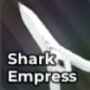 Shark Empress game image
