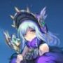 Sharon game image