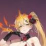 Sheele game image