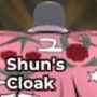 Shuns Cloak game image