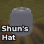 Shuns Hat game image