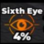 Sixth Eye game image
