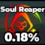 Soul Reaper game image