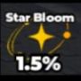 Star Bloom game image