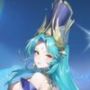 Stella game image