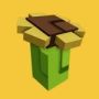 Sunflower game image