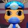 Surgeon game image
