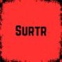Surtr game image