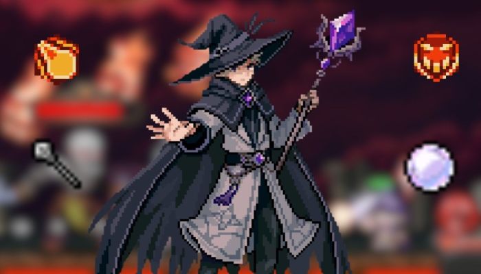 Best Ranger Builds in TBH: Task Bar Hero - Stats & Skills | Pro Game Guides