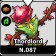 Thordlord Evomon