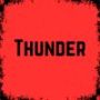 Thunder game image