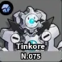 Tinkore game image