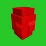 Tomato game image