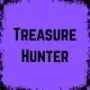 Treasure Hunter game image
