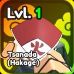 Tsanada (Hakage)