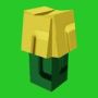 Tulip game image