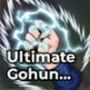 Ultimate Gohun Style game image