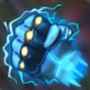 Universal Dominator Style game image