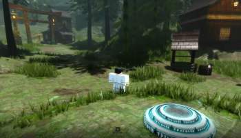 VV Ultimatum Launches June 5th: Watch the New Trailer