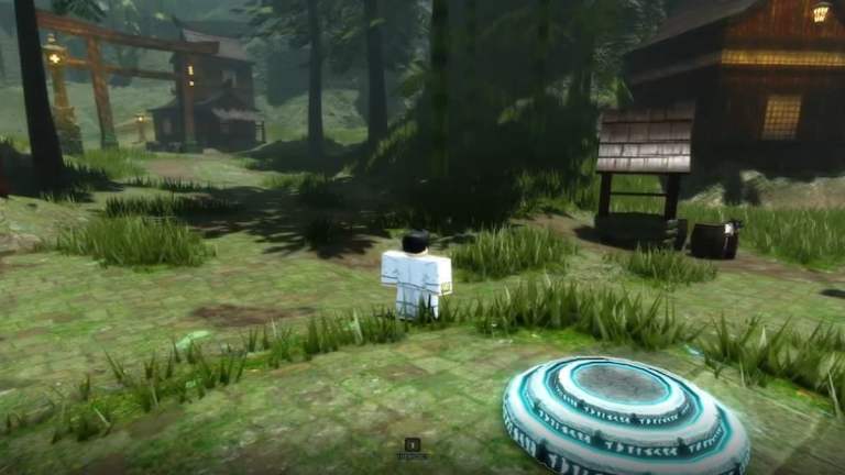 VV Ultimatum Launches June 5th: Watch the New Trailer