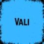 Vali game image