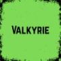 Valkyrie game image