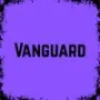 Vanguard game image