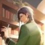 Vic Kano game image