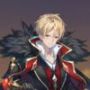 Victor game image