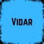 Vidar game image