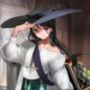 Vivian game image