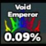 Void Emperor game image