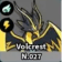 Volcrest Evomon