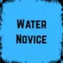 Water Novice game image