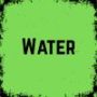 Water game image