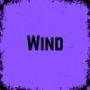 Wind game image