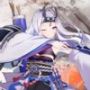 Yume game image