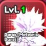 Baras game image