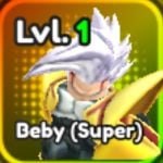 Beby (Super)