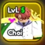Choi game image