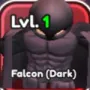 Falcon game image