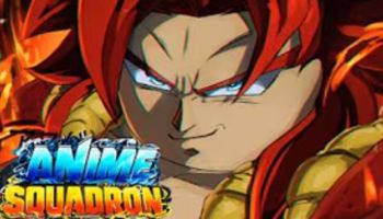 Anime Squadron Featured Image