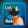Goki game image