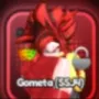 Gometa game image