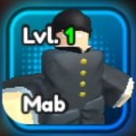 Mab