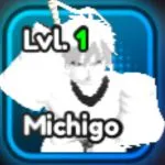 Michigo