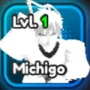 Michigo game image