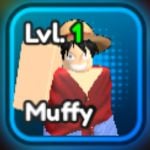 Muffy