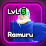 Ramuru