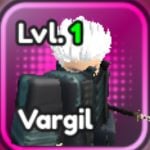 Vargil